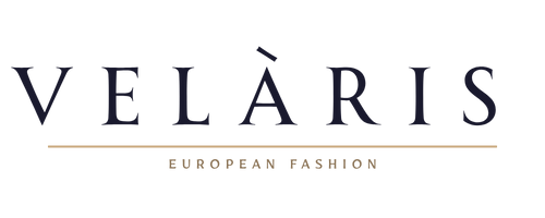 Velàra